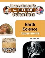 Earth Science Experiments
