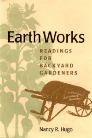 Earth Works