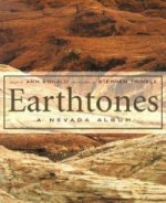 Earthtones