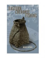 Eastern Cherokee Fishing