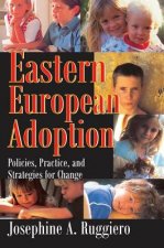 Eastern European Adoption