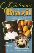 Eat Smart in Brazil