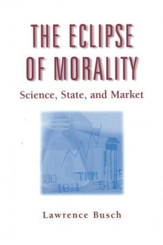 Eclipse of Morality