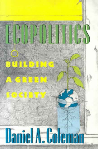 Eco Politics