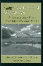 Ecological Agrarian
