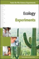 ECOLOGY EXPERIMENTS