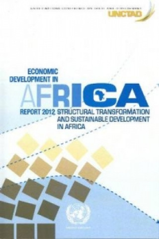 Economic Development in Africa Report 2012