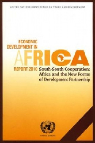 Economic Development in Africa Report 2010