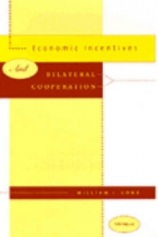 Economic Incentives and Bilateral Cooperation