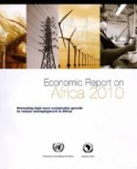 Economic Report on Africa