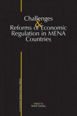 Economic Research Forum Edition