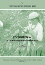 Economics for farm management extension