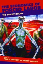 Economics of Forced Labor