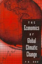 Economics of Global Climatic Change
