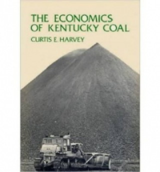 Economics of Kentucky Coal