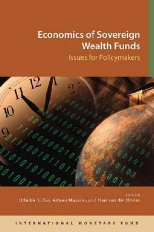 Economics of Sovereign Wealth Funds
