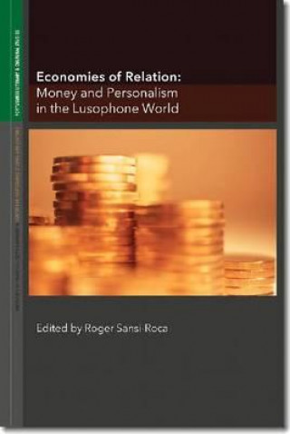 Economies of Relation
