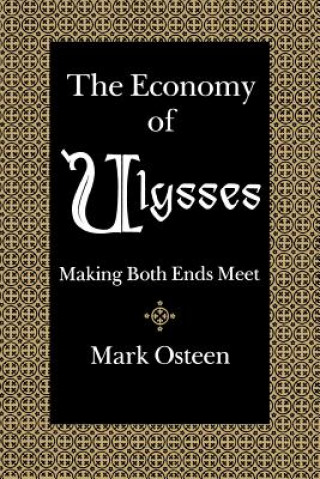 Economy of Ulysses