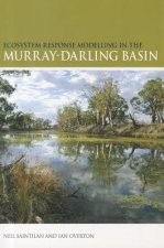 Ecosysem Response Modelling in the Murray-Darling Basin