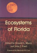 Ecosystems of Florida