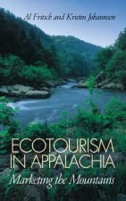 Ecotourism in Appalachia