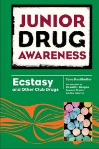 Ecstasy and Other Desiger Drugs