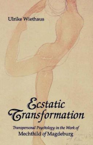 Ecstatic Transformations