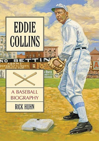 Eddie Collins