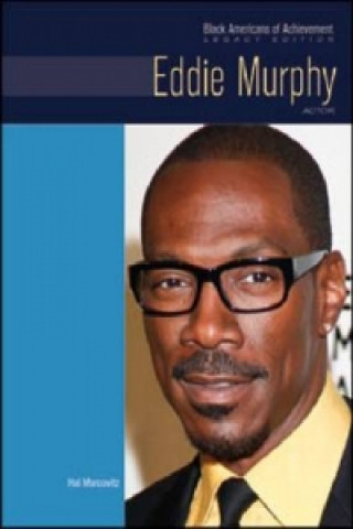 Eddie Murphy