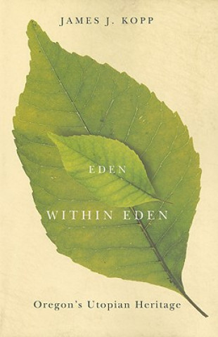 Eden within Eden