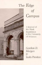 Edge of the Campus