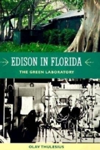 Edison in Florida