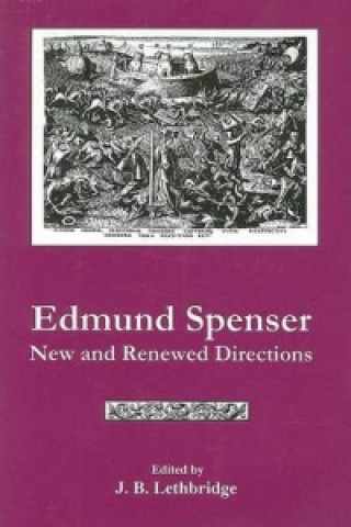 Edmund Spenser