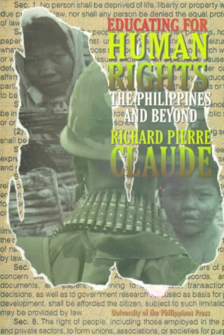 Educating for Human Rights