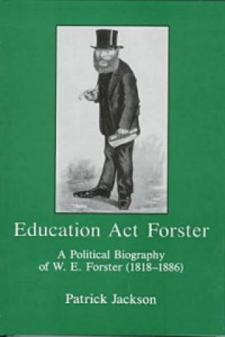 Education Act Forster