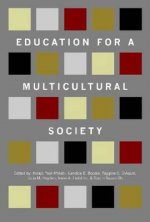 Education for a Multicultural Society