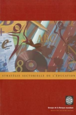 Education Sector Strategy