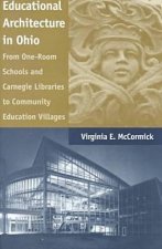 Educational Architecture in Ohio