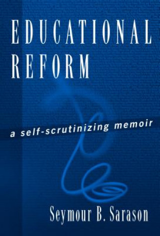 Educational Reform