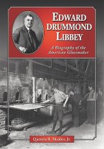 Edward Drummond Libbey