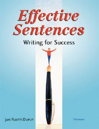 Effective Sentences