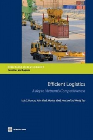 Efficient Logistics