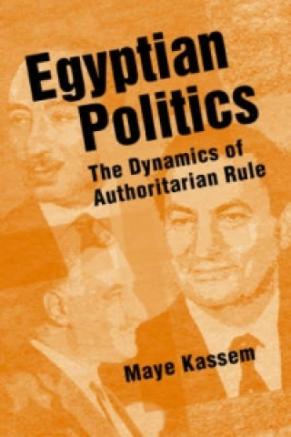 Egyptian Politics