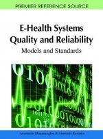 E-Health Systems Quality and Reliability