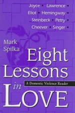 Eight Lessons in Love
