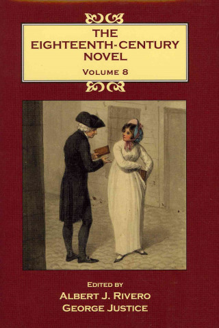 Eighteenth-Century Novel
