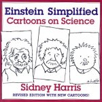 Einstein Simplified