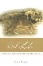 El Lobo