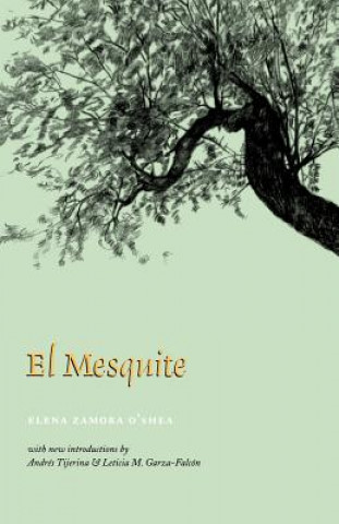 El Mesquite