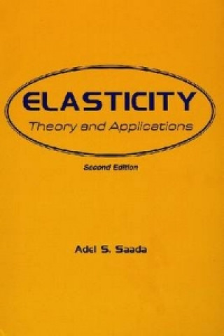 Elasticity